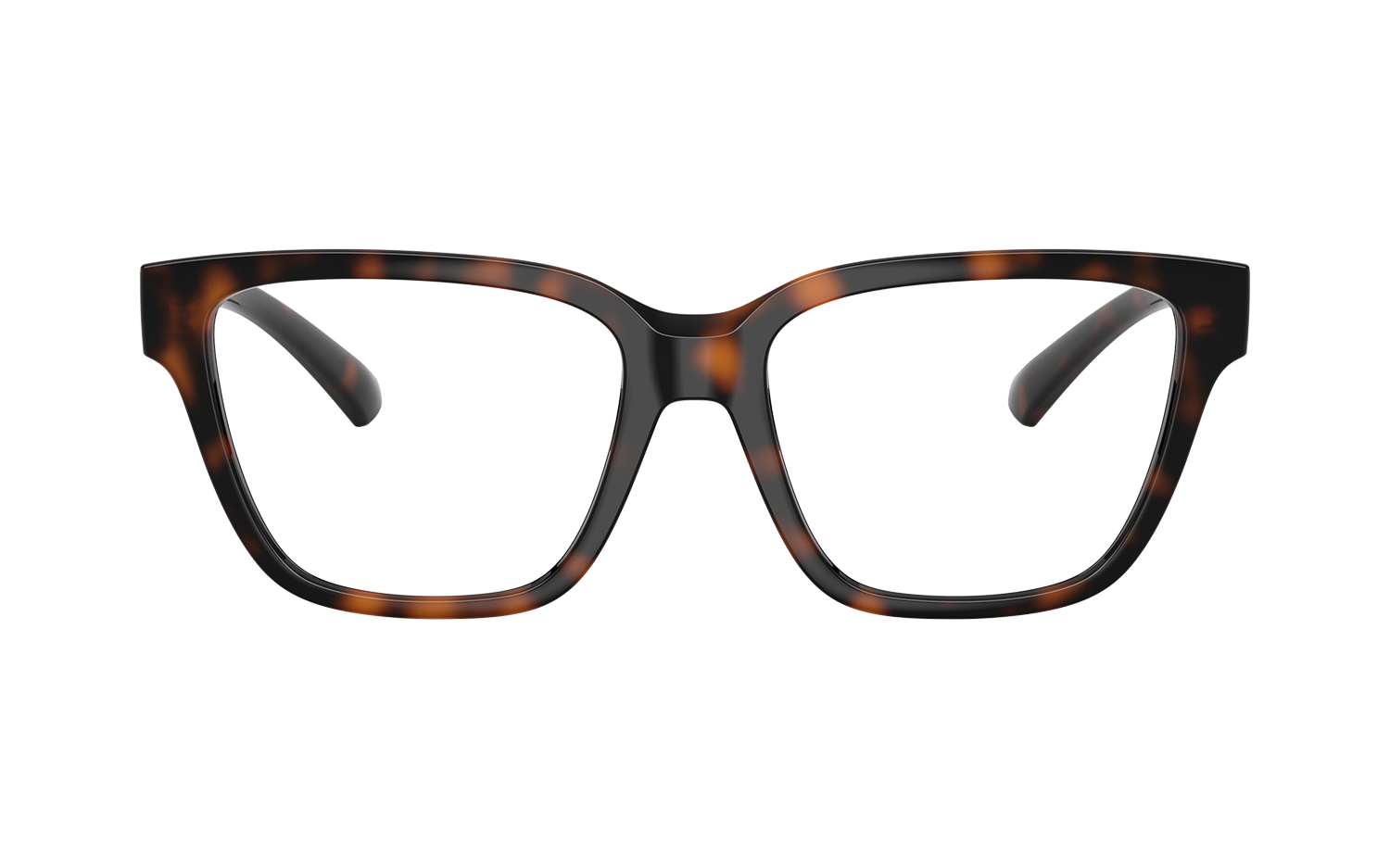 Gallery image for /media/thumbs/100x62.5/media/product_images/Burberry-Glasses-BE2457U-3002-Bfw100fh62.5.png