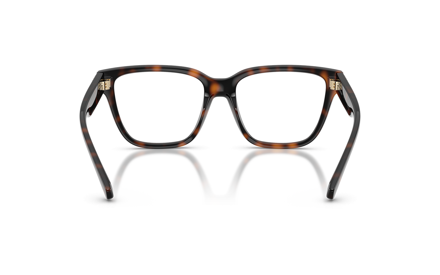 Gallery image for /media/thumbs/100x62.5/media/product_images/Burberry-Glasses-BE2457U-3002-Cfw100fh62.5.png