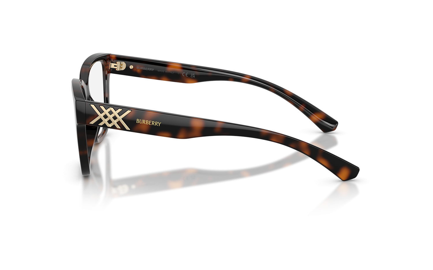 Gallery image for /media/thumbs/100x62.5/media/product_images/Burberry-Glasses-BE2457U-3002-Dfw100fh62.5.png