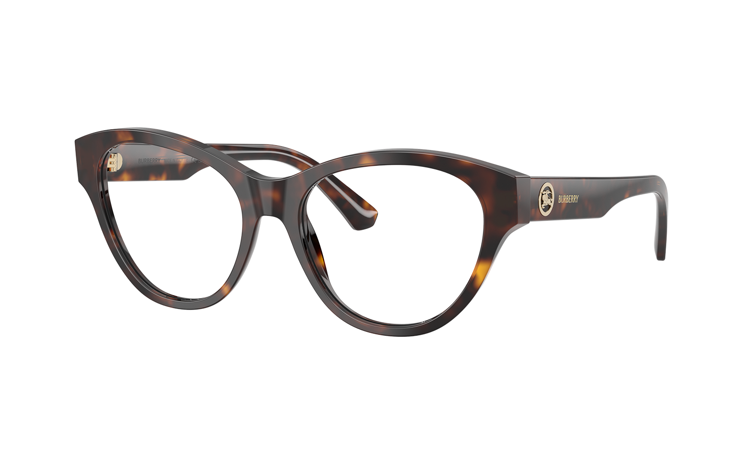 Gallery image for /media/thumbs/100x62.5/media/product_images/Burberry-Glasses-BE2458-3002-Afw100fh62.5.png