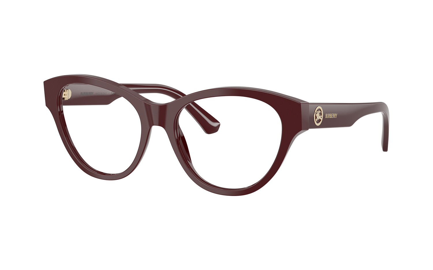 Gallery image for /media/thumbs/100x62.5/media/product_images/Burberry-Glasses-BE2458-4119-Afw100fh62.5.png