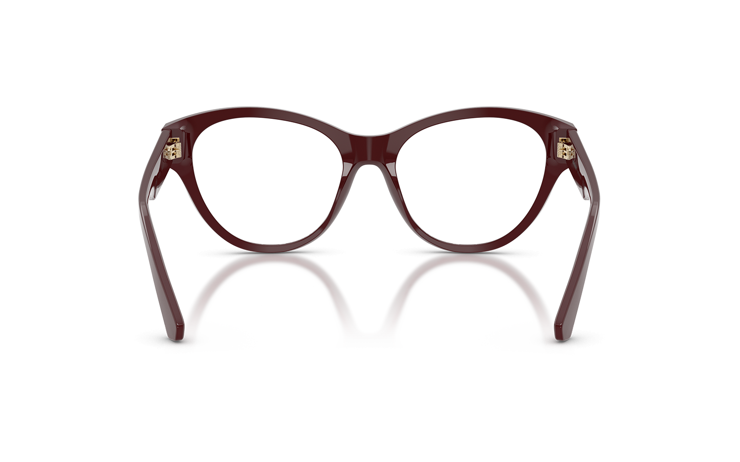 Gallery image for /media/thumbs/100x62.5/media/product_images/Burberry-Glasses-BE2458-4119-Cfw100fh62.5.png