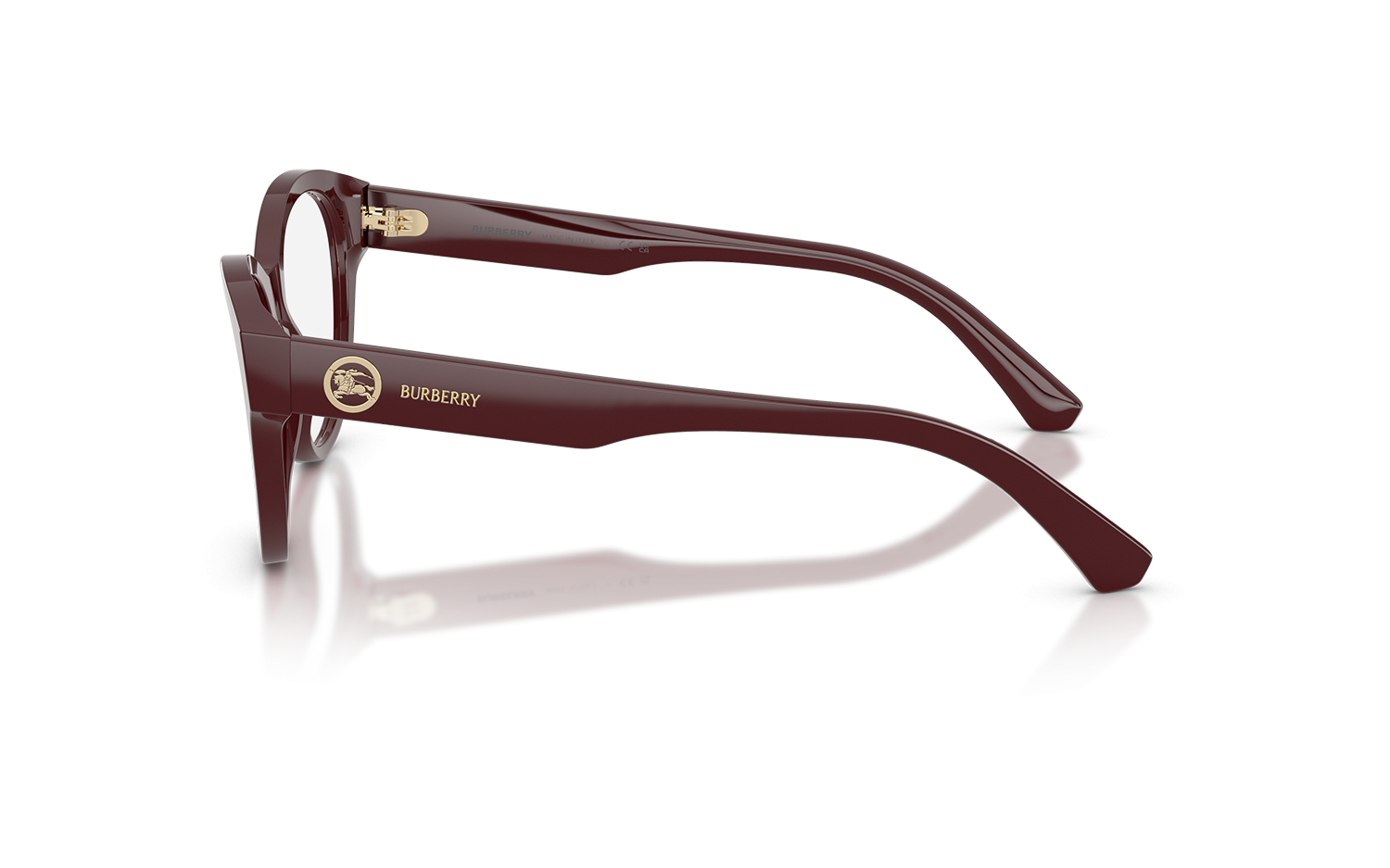 Gallery image for /media/thumbs/100x62.5/media/product_images/Burberry-Glasses-BE2458-4119-Dfw100fh62.5.png