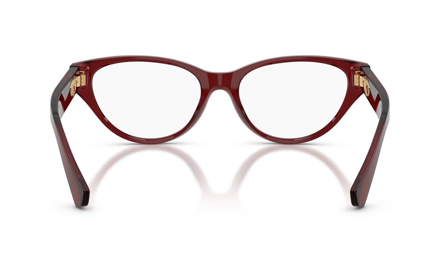 Gallery image for /media/thumbs/100x62.5/media/product_images/Burberry-Glasses-BE2467-4192-dfw100fh62.5.jpg