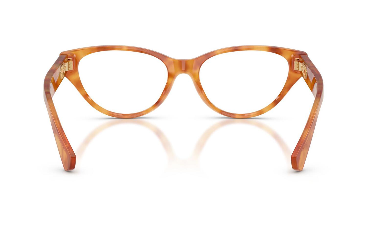 Gallery image for /media/thumbs/100x62.5/media/product_images/Burberry-Glasses-BE2467-4256-dfw100fh62.5.jpg