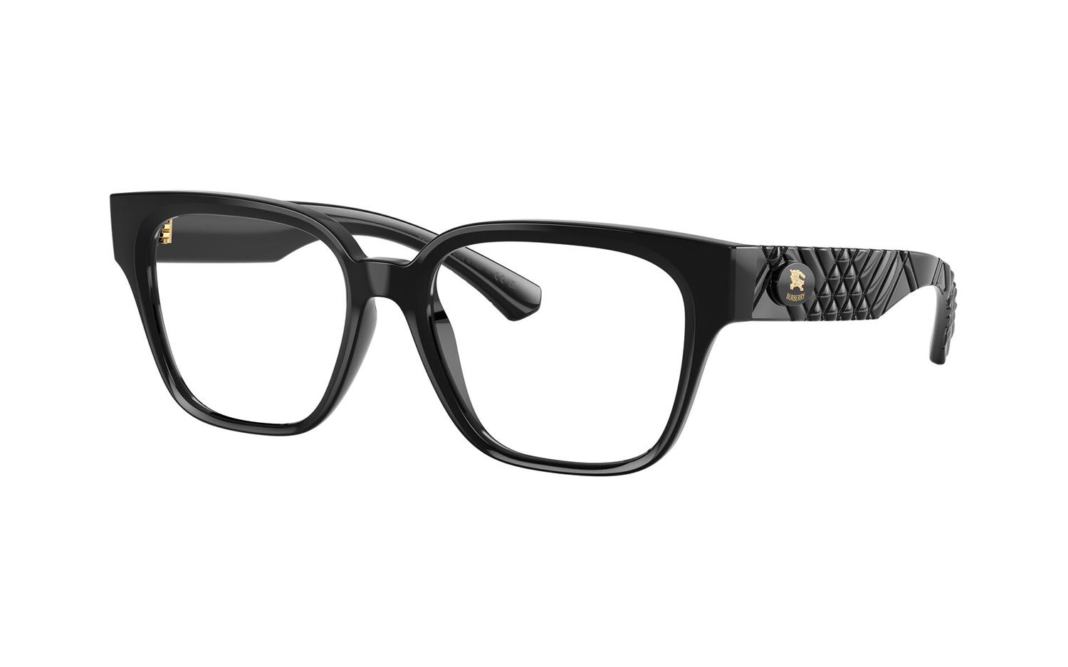 Gallery image for /media/thumbs/100x62.5/media/product_images/Burberry-Glasses-BE2471U-3001-Afw100fh62.5.jpg
