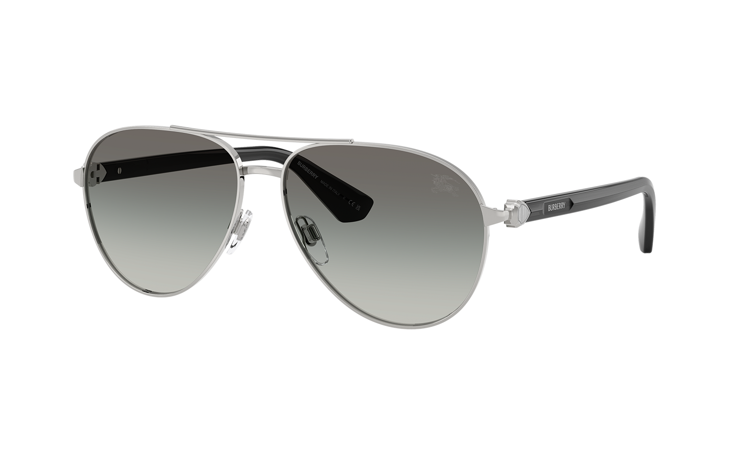 Gallery image for /media/thumbs/100x62.5/media/product_images/Burberry-Sunglasses-BE3167-100511-Afw100fh62.5.png
