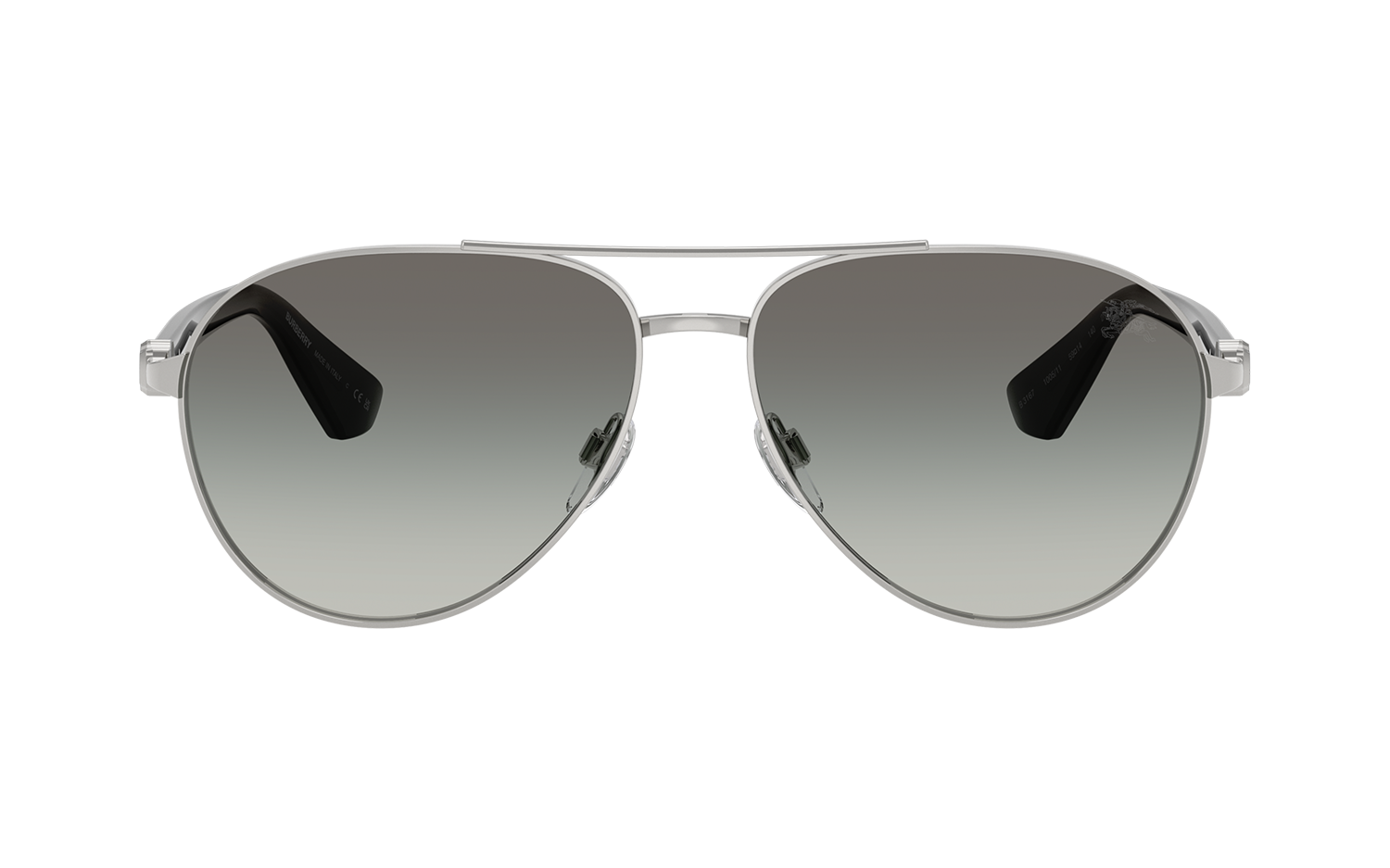 Gallery image for /media/thumbs/100x62.5/media/product_images/Burberry-Sunglasses-BE3167-100511-Bfw100fh62.5.png