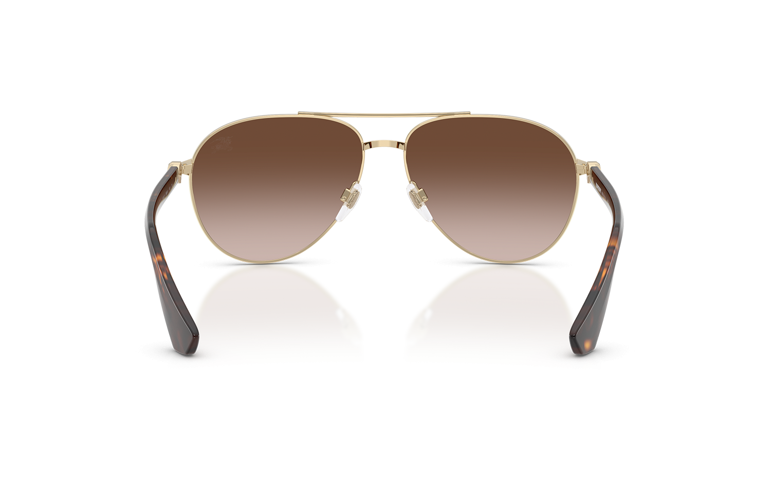 Gallery image for /media/thumbs/100x62.5/media/product_images/Burberry-Sunglasses-BE3167-110913-Dfw100fh62.5.png