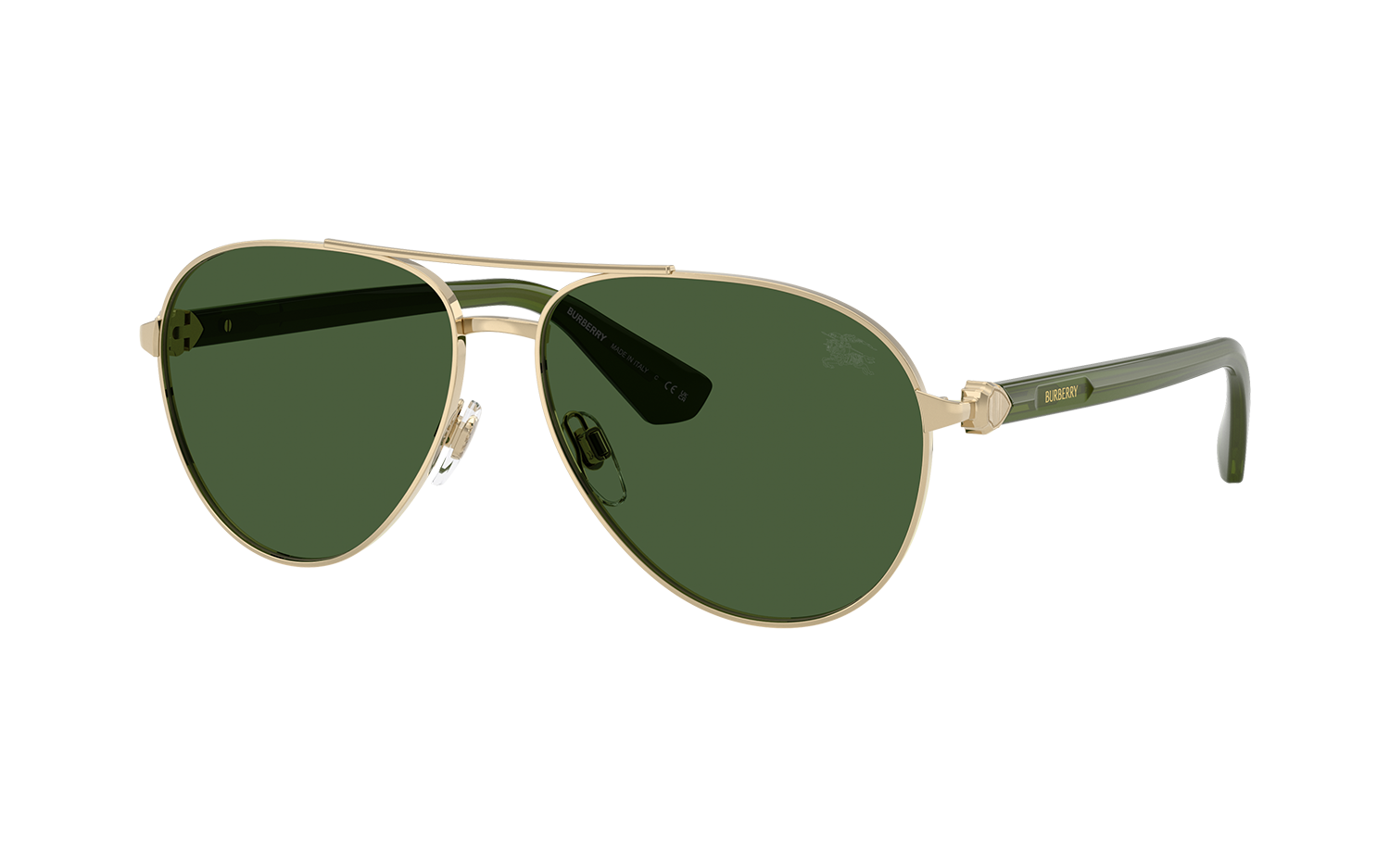Gallery image for /media/thumbs/100x62.5/media/product_images/Burberry-Sunglasses-BE3167-110971-Afw100fh62.5.png