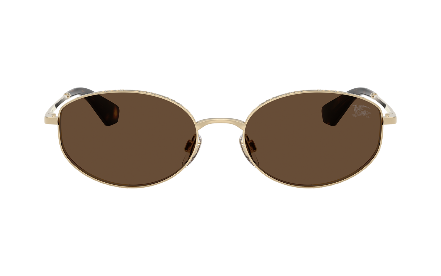 Gallery image for /media/thumbs/100x62.5/media/product_images/Burberry-Sunglasses-BE3169-110973-Bfw100fh62.5.png