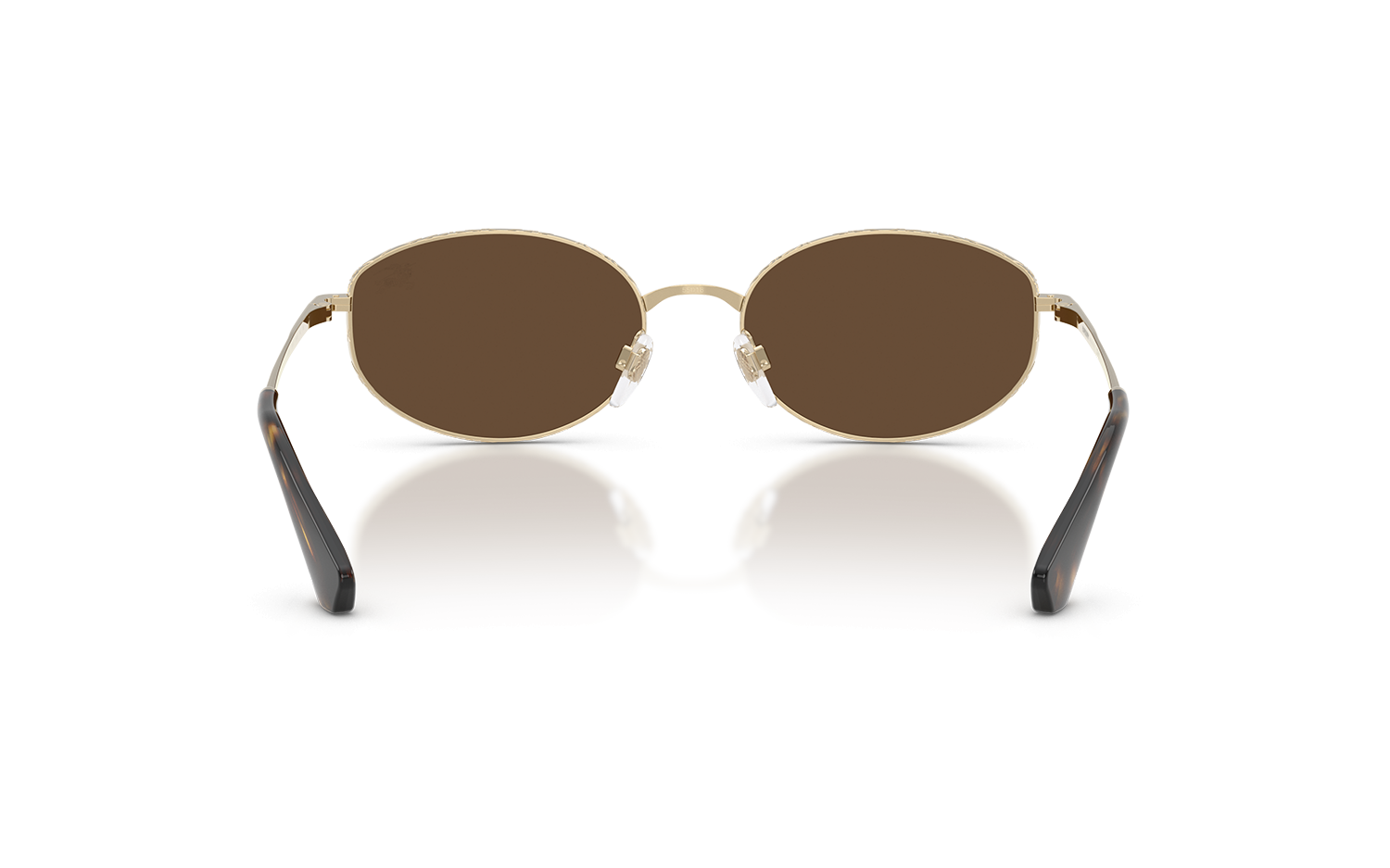 Gallery image for /media/thumbs/100x62.5/media/product_images/Burberry-Sunglasses-BE3169-110973-Cfw100fh62.5.png