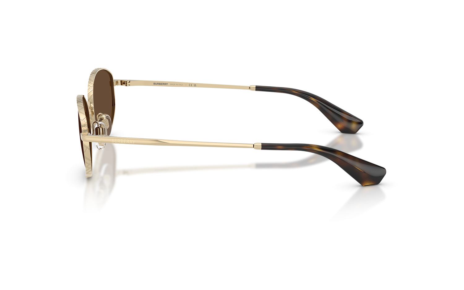 Gallery image for /media/thumbs/100x62.5/media/product_images/Burberry-Sunglasses-BE3169-110973-Dfw100fh62.5.png