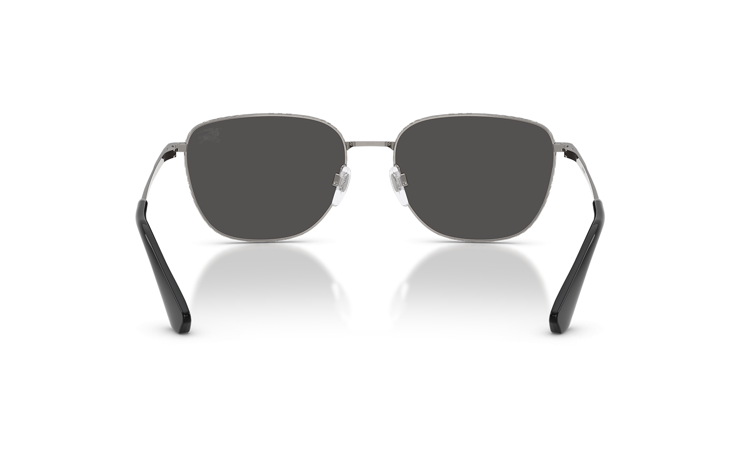 Gallery image for /media/thumbs/100x62.5/media/product_images/Burberry-Sunglasses-BE3171-100387-Cfw100fh62.5.png