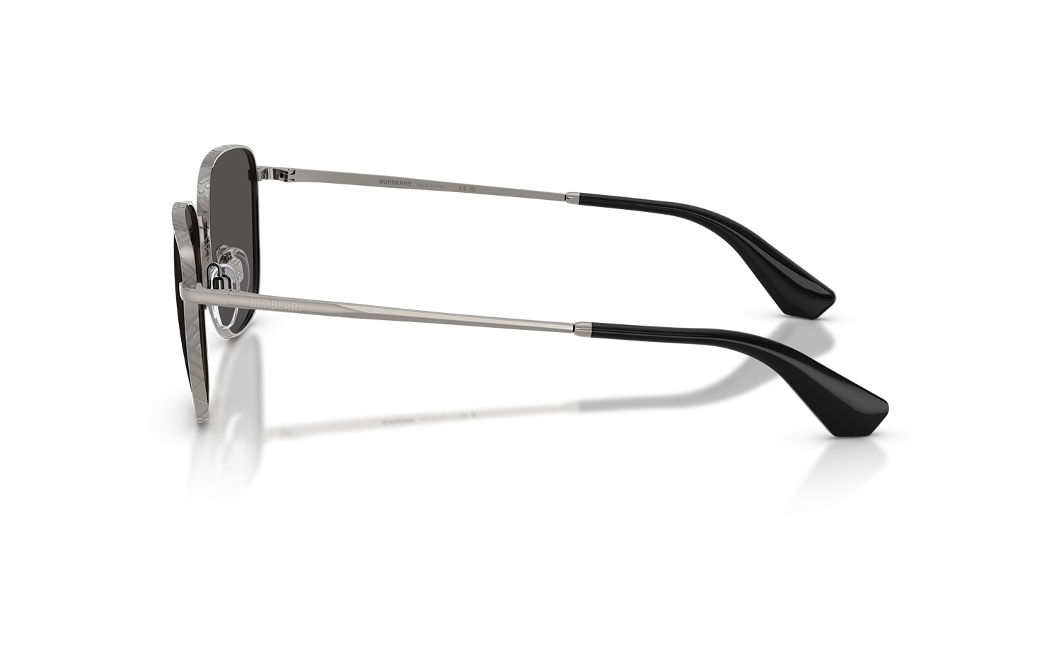 Gallery image for /media/thumbs/100x62.5/media/product_images/Burberry-Sunglasses-BE3171-100387-Dfw100fh62.5.png