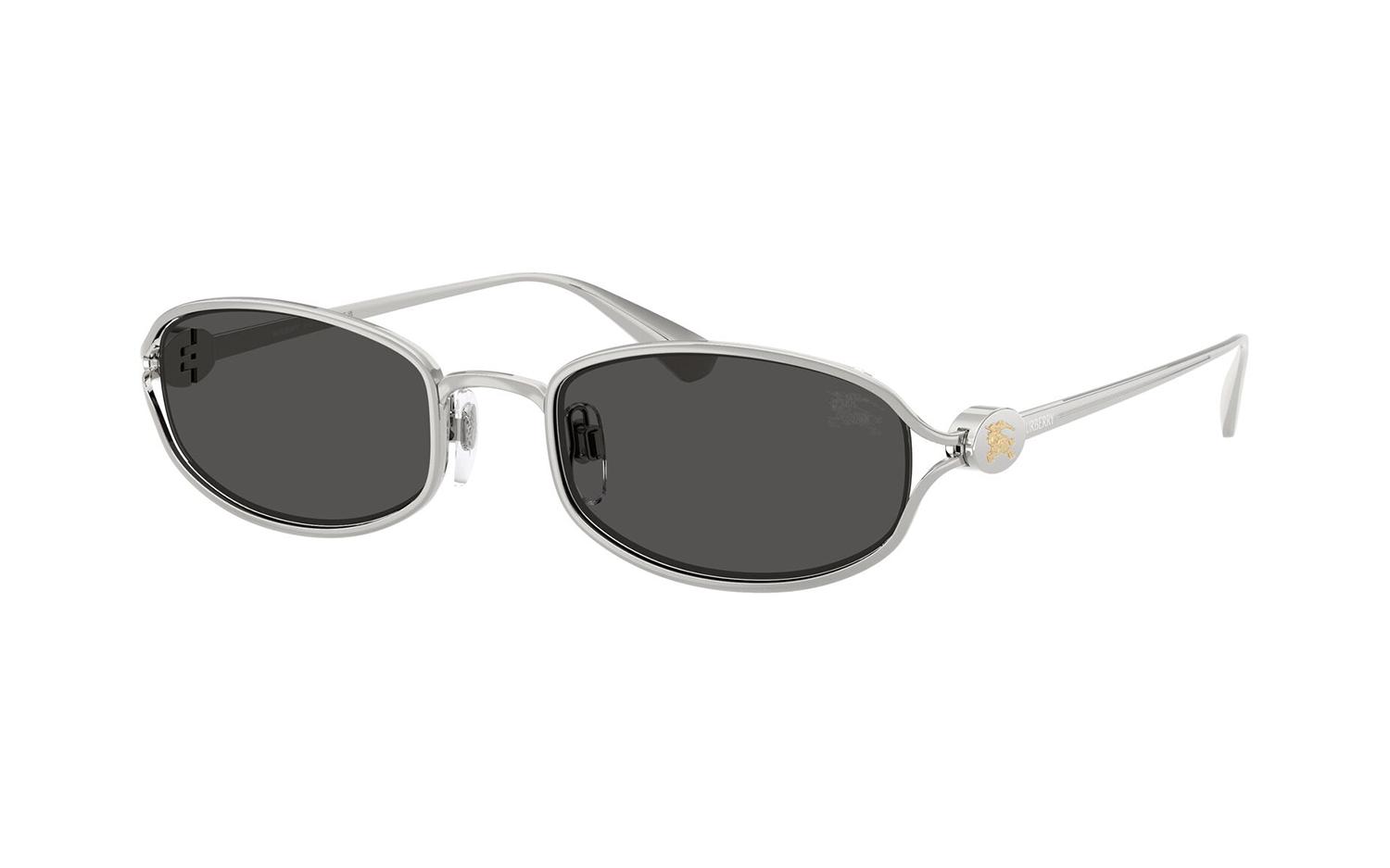 Gallery image for /media/thumbs/100x62.5/media/product_images/Burberry-Sunglasses-BE3177-100587-Afw100fh62.5.jpg