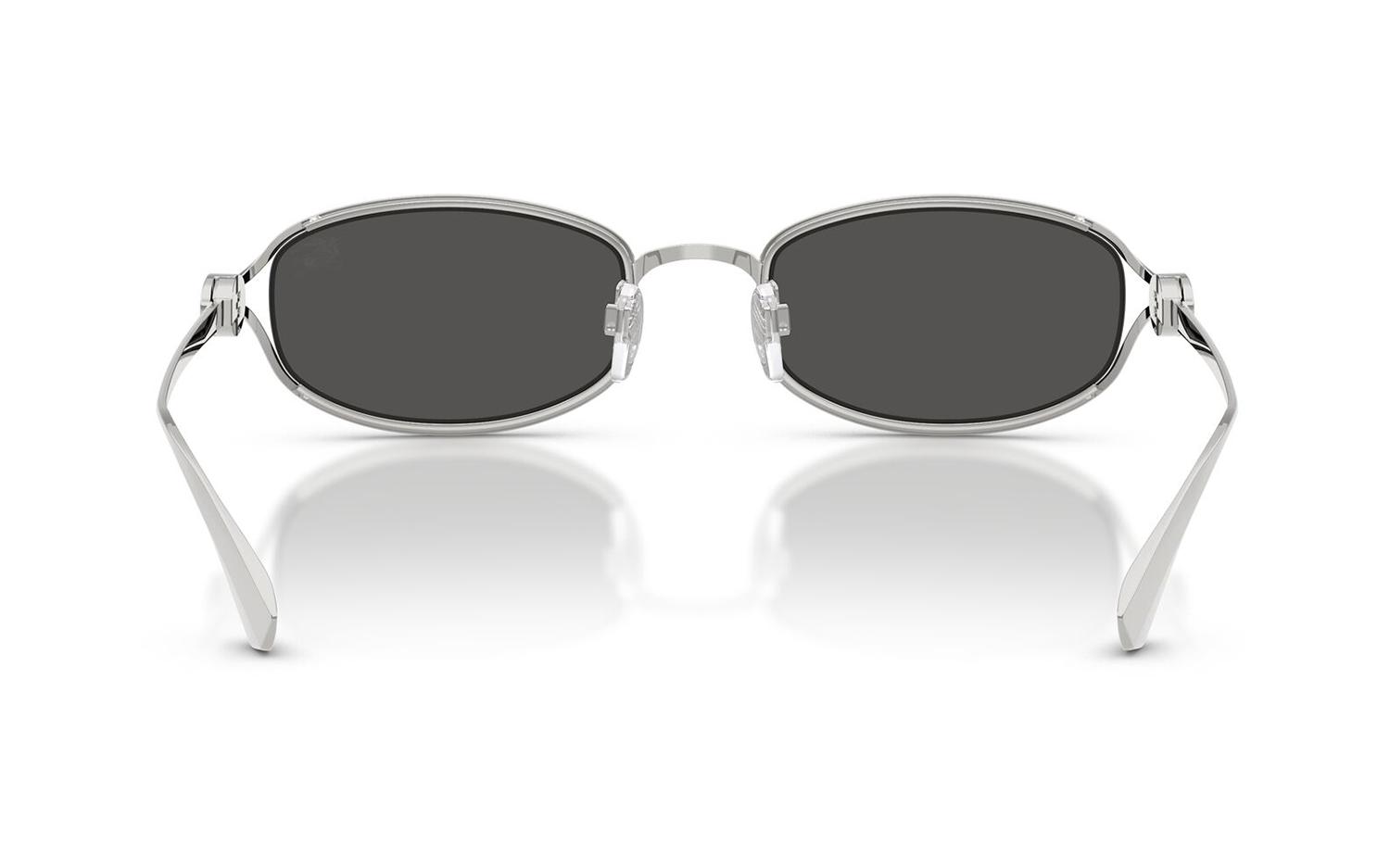 Gallery image for /media/thumbs/100x62.5/media/product_images/Burberry-Sunglasses-BE3177-100587-Dfw100fh62.5.jpg