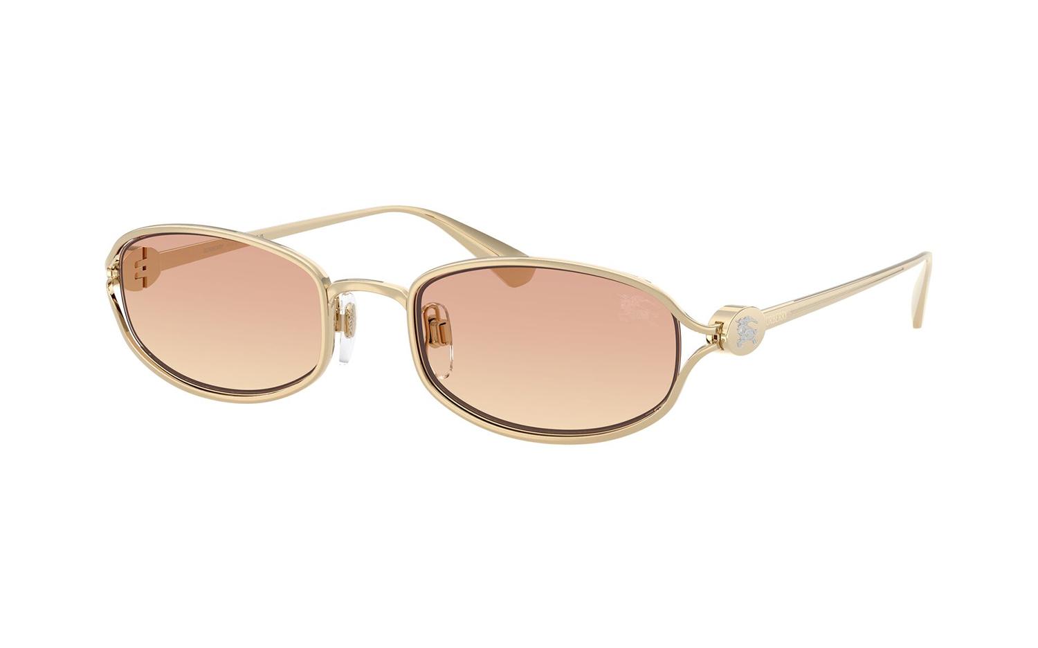 Gallery image for /media/thumbs/100x62.5/media/product_images/Burberry-Sunglasses-BE3177-110913-Afw100fh62.5.jpg