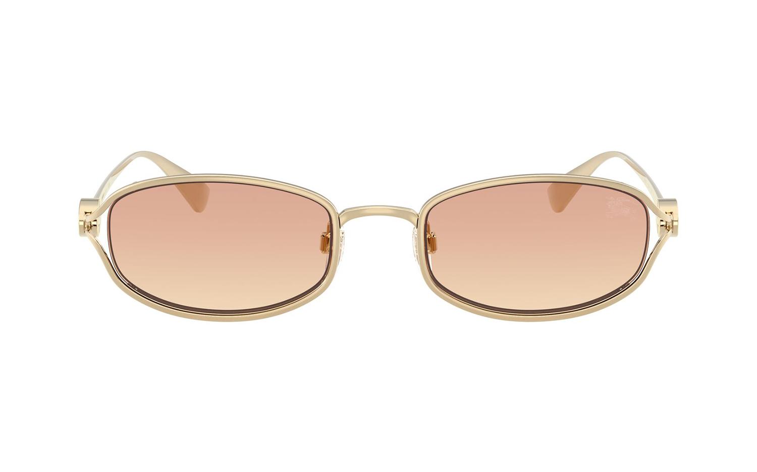Gallery image for /media/thumbs/100x62.5/media/product_images/Burberry-Sunglasses-BE3177-110913-Bfw100fh62.5.jpg