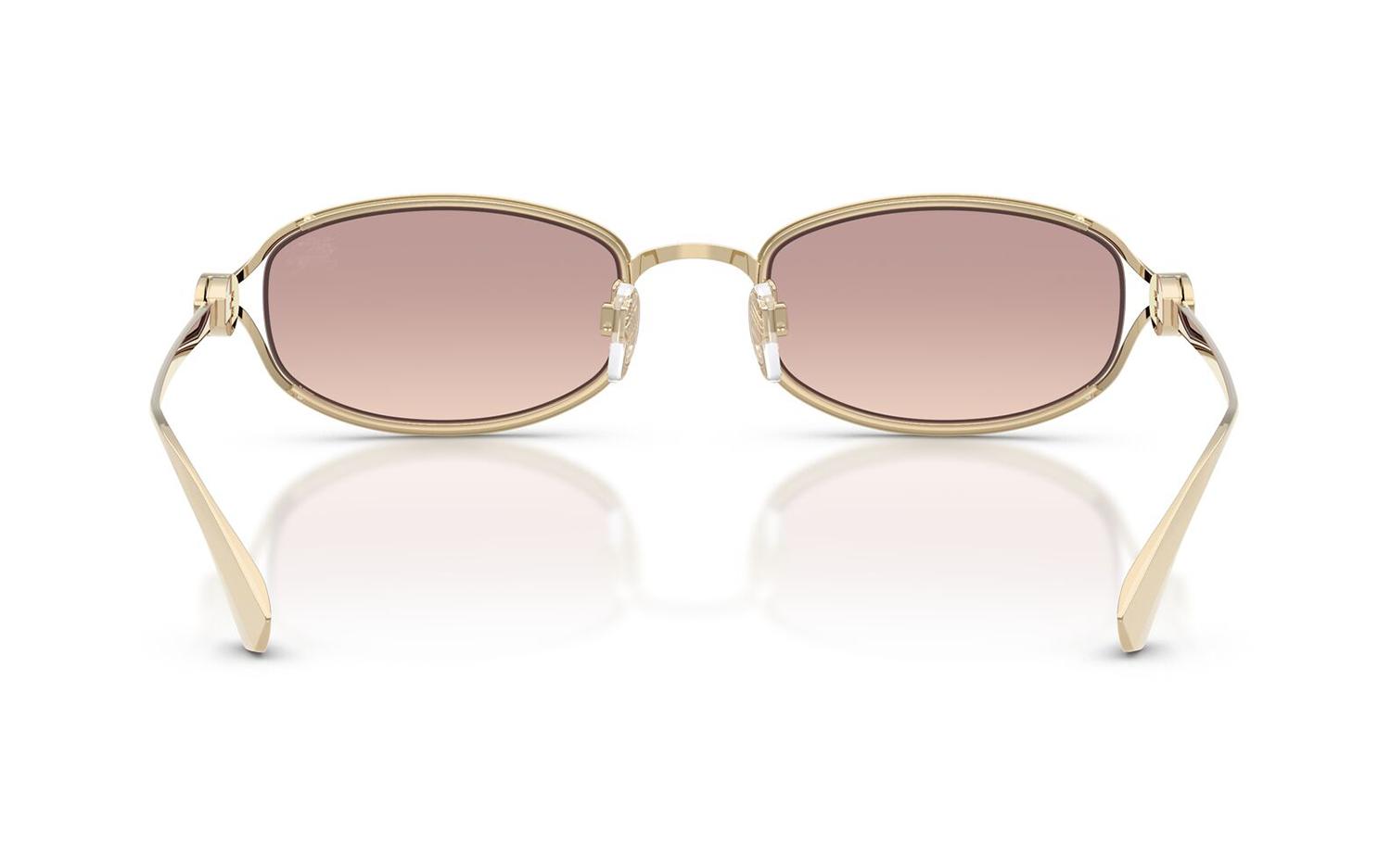Gallery image for /media/thumbs/100x62.5/media/product_images/Burberry-Sunglasses-BE3177-110913-Dfw100fh62.5.jpg