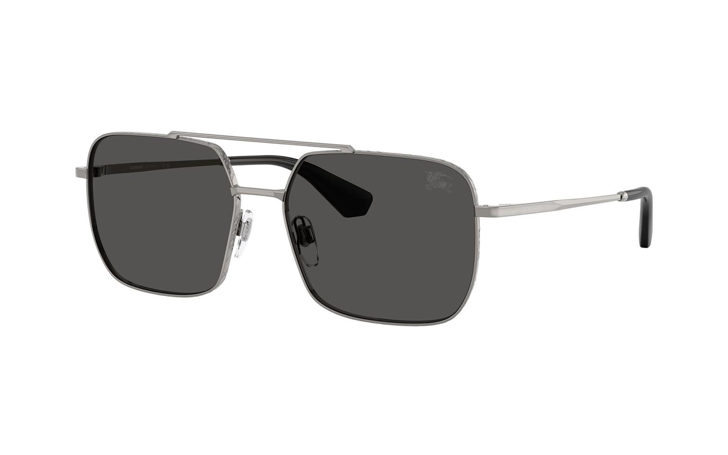 Gallery image for /media/thumbs/100x62.5/media/product_images/Burberry-Sunglasses-BE3179-100387-Afw100fh62.5.jpg