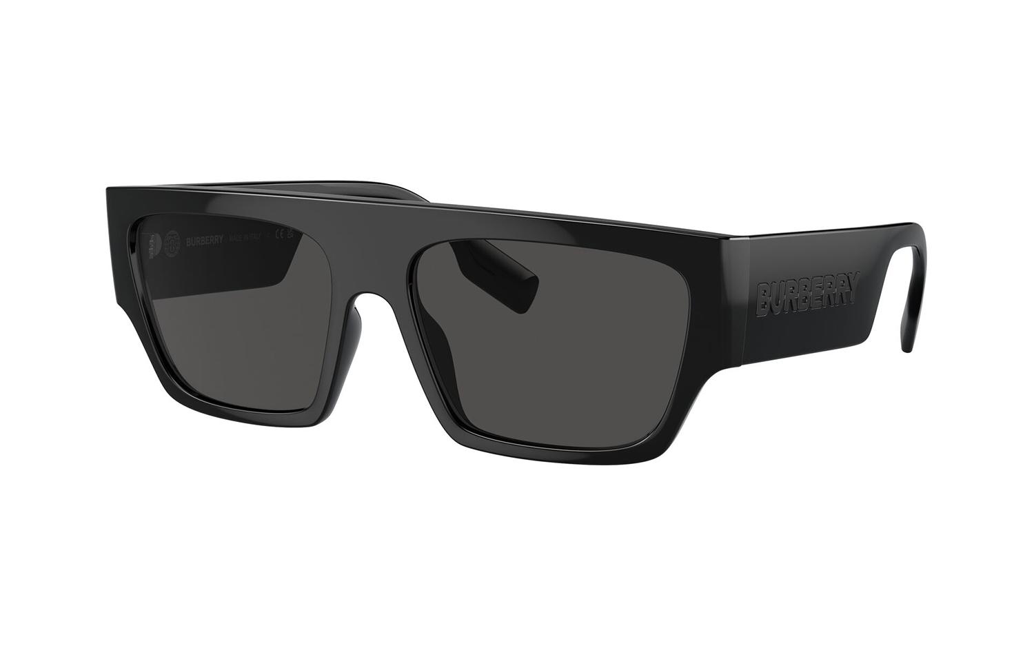 Gallery image for /media/thumbs/100x62.5/media/product_images/Burberry-Sunglasses-BE4397U-300187-anglefw100fh62.5.jpg