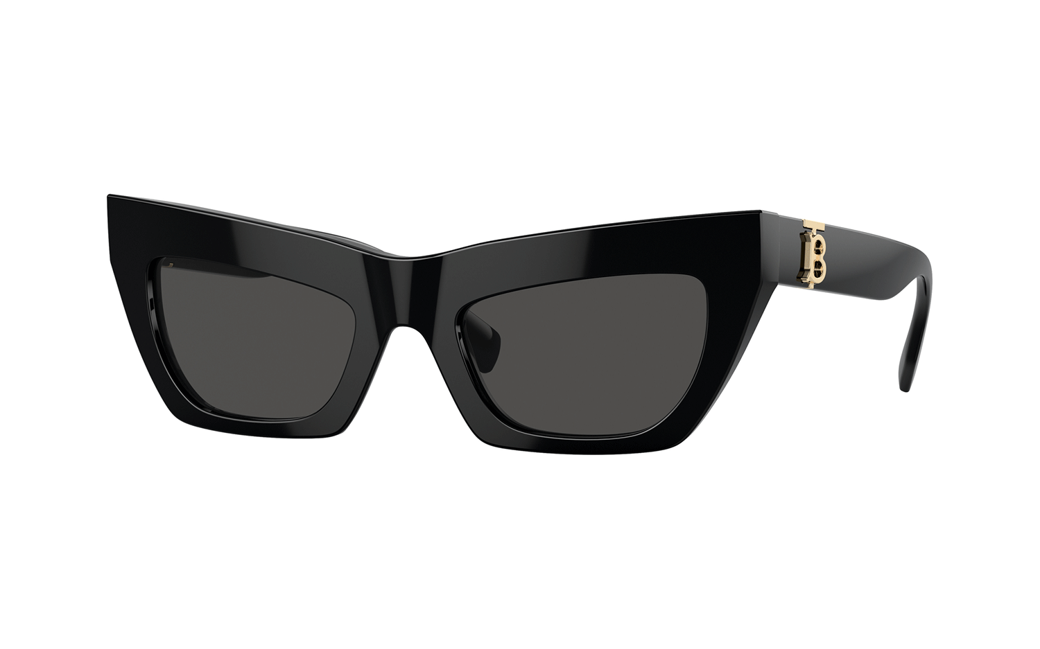 Burberry glasses uk cheap