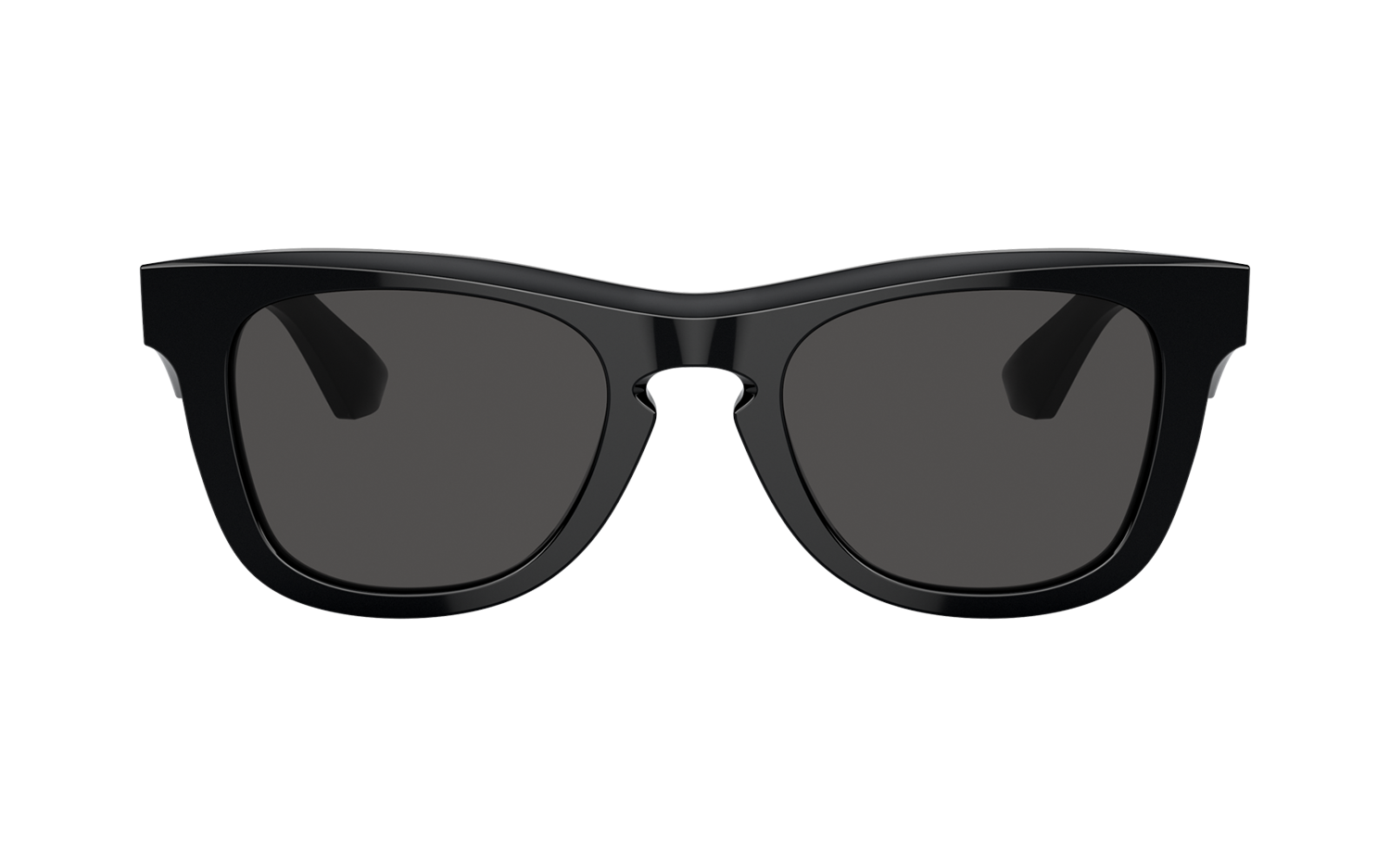 Gallery image for /media/thumbs/100x62.5/media/product_images/Burberry-Sunglasses-BE4426-300187-frfw100fh62.5.png