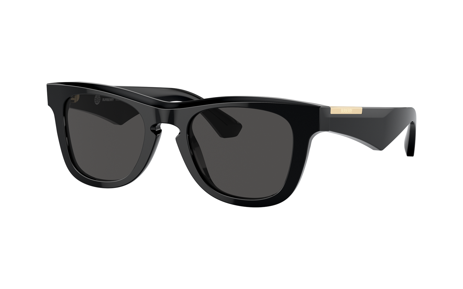 Gallery image for /media/thumbs/100x62.5/media/product_images/Burberry-Sunglasses-BE4426-300187-qtfw100fh62.5.png