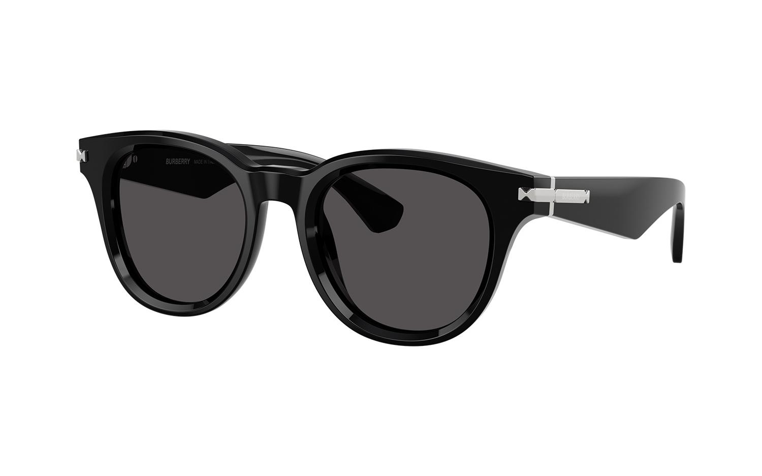 Gallery image for /media/thumbs/100x62.5/media/product_images/Burberry-Sunglasses-BE4439-300187-afw100fh62.5.jpg