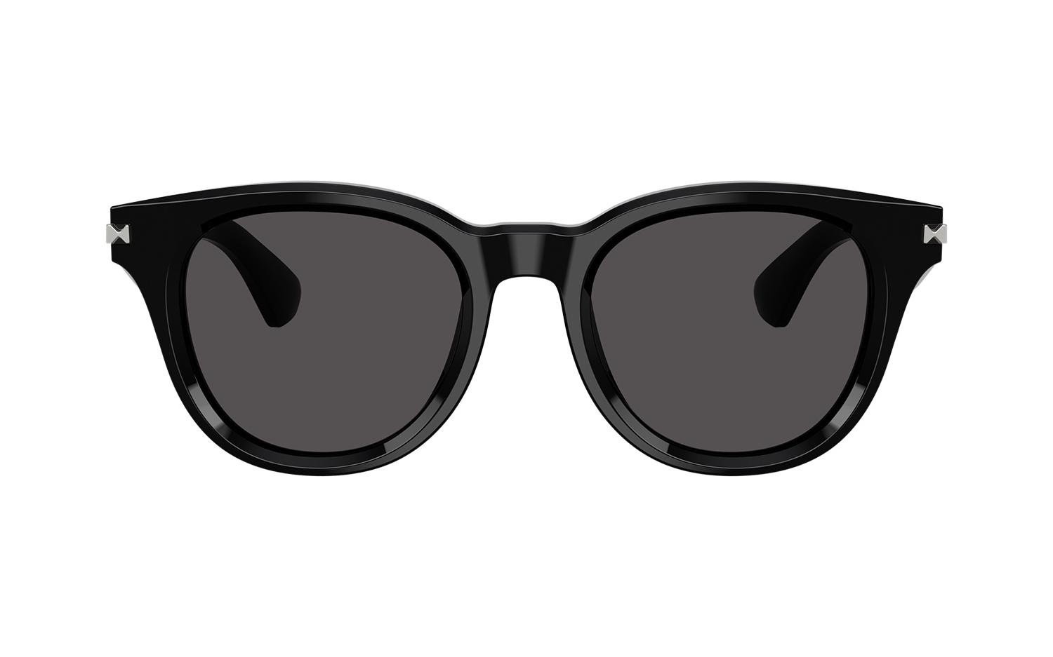 Gallery image for /media/thumbs/100x62.5/media/product_images/Burberry-Sunglasses-BE4439-300187-bfw100fh62.5.jpg