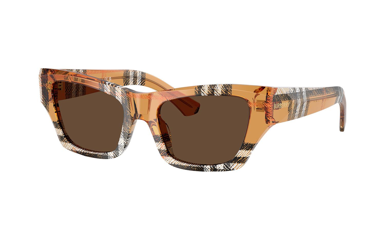 Gallery image for /media/thumbs/100x62.5/media/product_images/Burberry-Sunglasses-BE4441U-414673-afw100fh62.5.jpg
