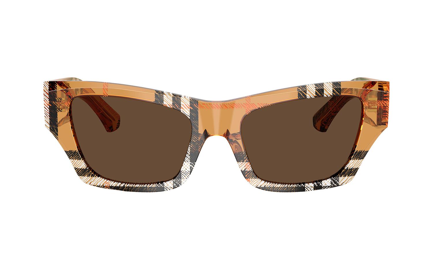 Gallery image for /media/thumbs/100x62.5/media/product_images/Burberry-Sunglasses-BE4441U-414673-bfw100fh62.5.jpg