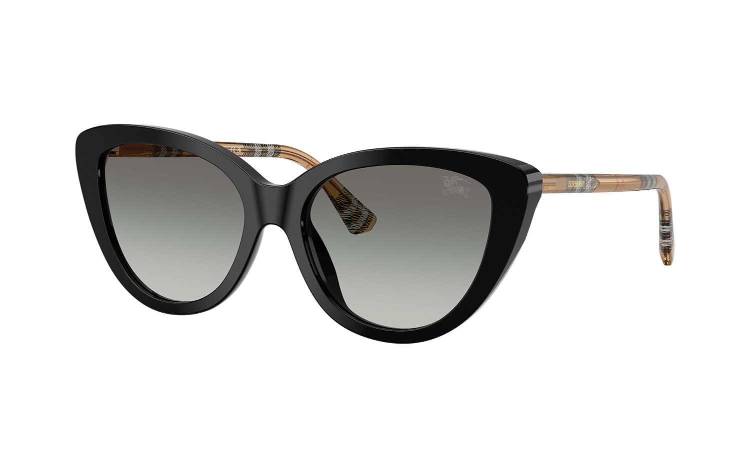 Gallery image for /media/thumbs/100x62.5/media/product_images/Burberry-Sunglasses-BE4457-416111-Afw100fh62.5.png