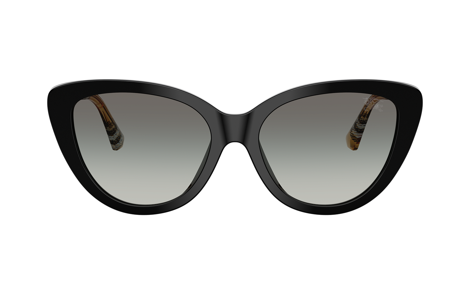Gallery image for /media/thumbs/100x62.5/media/product_images/Burberry-Sunglasses-BE4457-416111-Bfw100fh62.5.png