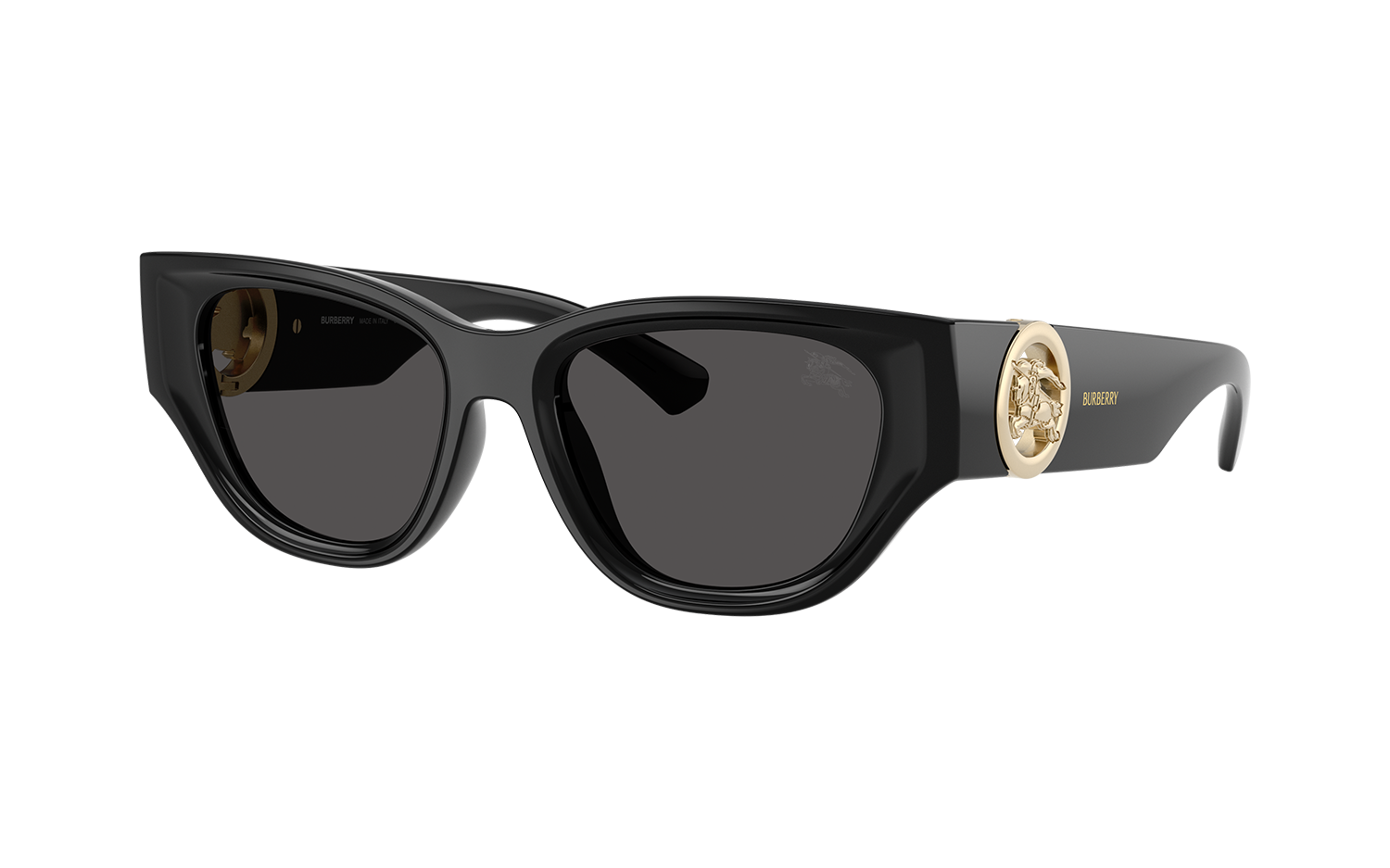 Gallery image for /media/thumbs/100x62.5/media/product_images/Burberry-Sunglasses-BE4467U-300187-Afw100fh62.5.png