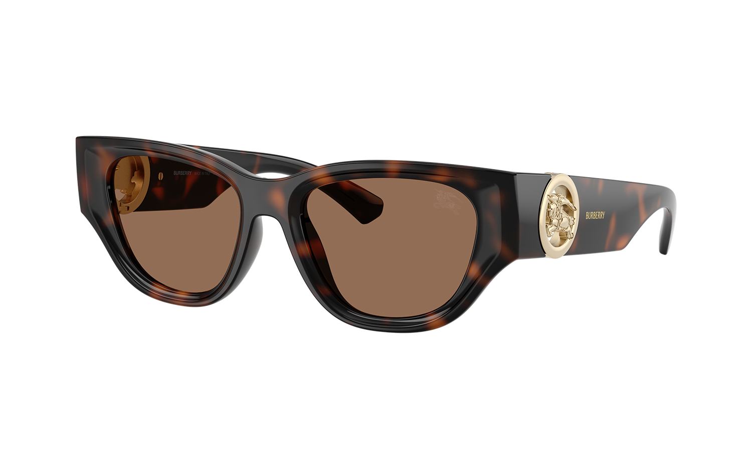 Gallery image for /media/thumbs/100x62.5/media/product_images/Burberry-Sunglasses-BE4467U-300273-Afw100fh62.5.png