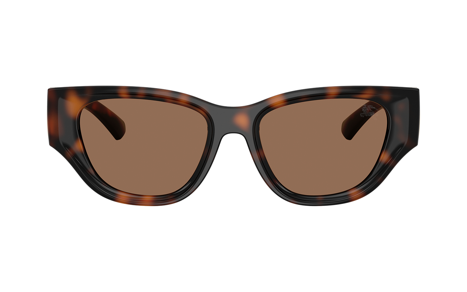 Gallery image for /media/thumbs/100x62.5/media/product_images/Burberry-Sunglasses-BE4467U-300273-Bfw100fh62.5.png