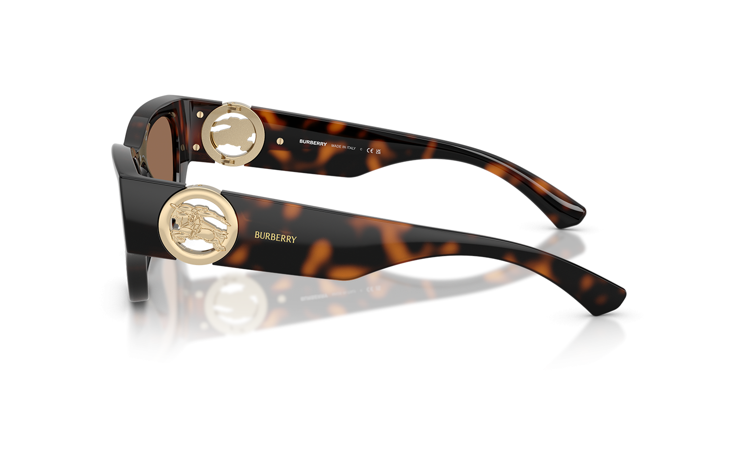 Gallery image for /media/thumbs/100x62.5/media/product_images/Burberry-Sunglasses-BE4467U-300273-Cfw100fh62.5.png
