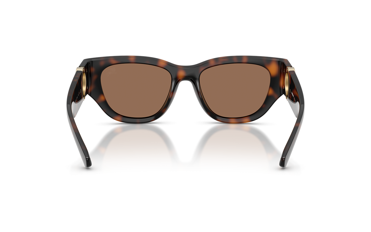 Gallery image for /media/thumbs/100x62.5/media/product_images/Burberry-Sunglasses-BE4467U-300273-Dfw100fh62.5.png