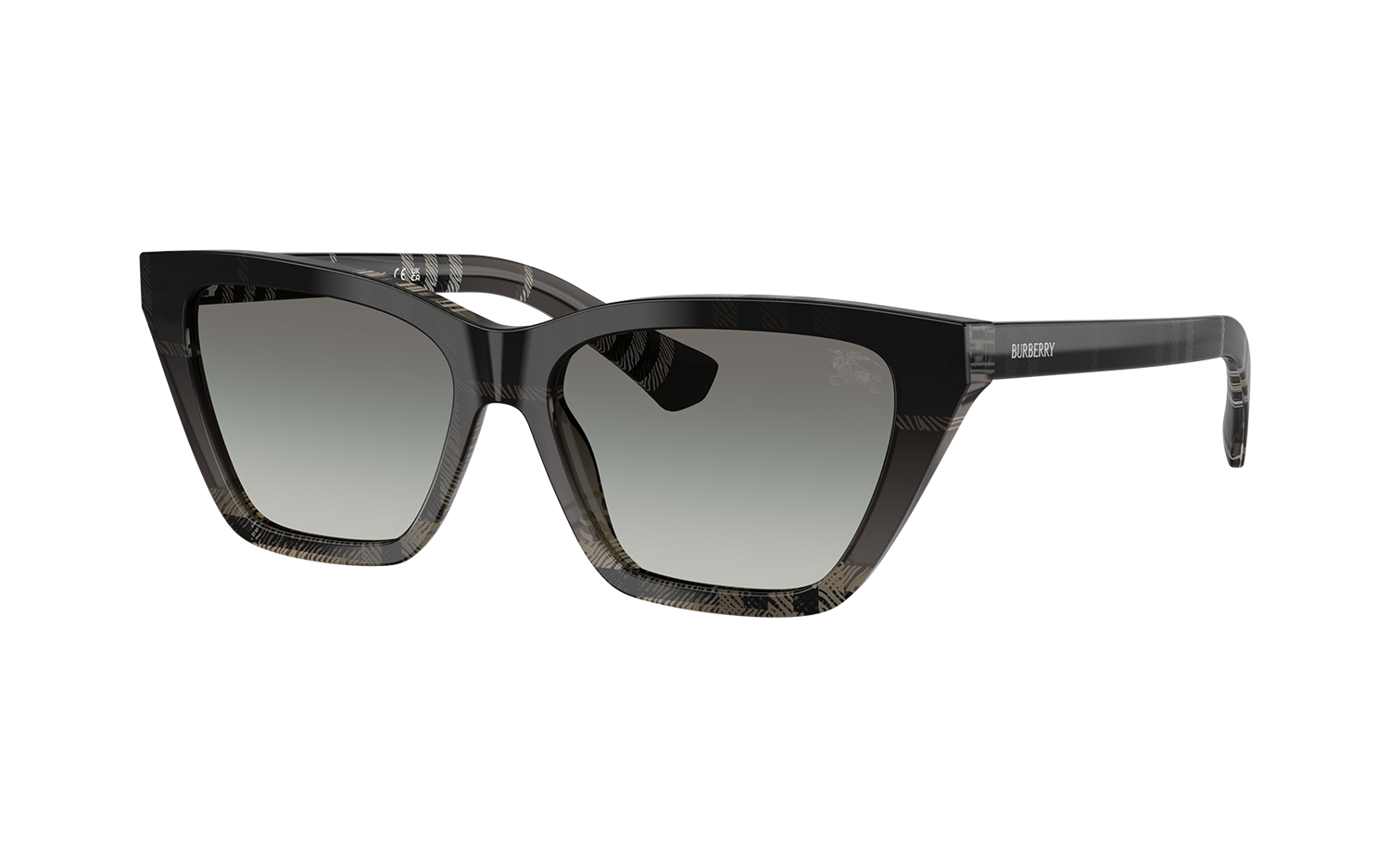 Gallery image for /media/thumbs/100x62.5/media/product_images/Burberry-Sunglasses-BE4468-420011-A-fw100fh62.5.png