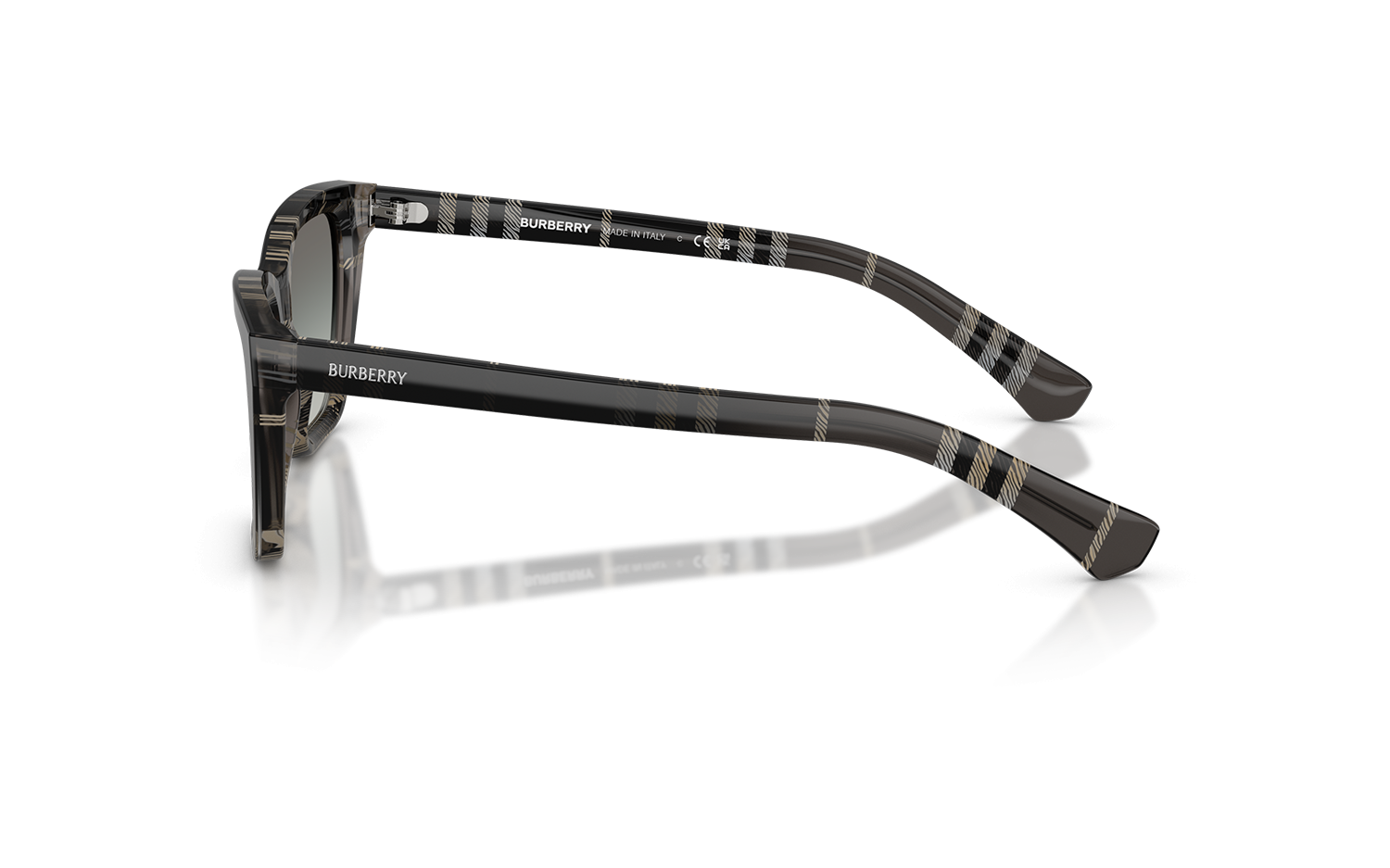 Gallery image for /media/thumbs/100x62.5/media/product_images/Burberry-Sunglasses-BE4468-420011-Cfw100fh62.5.png
