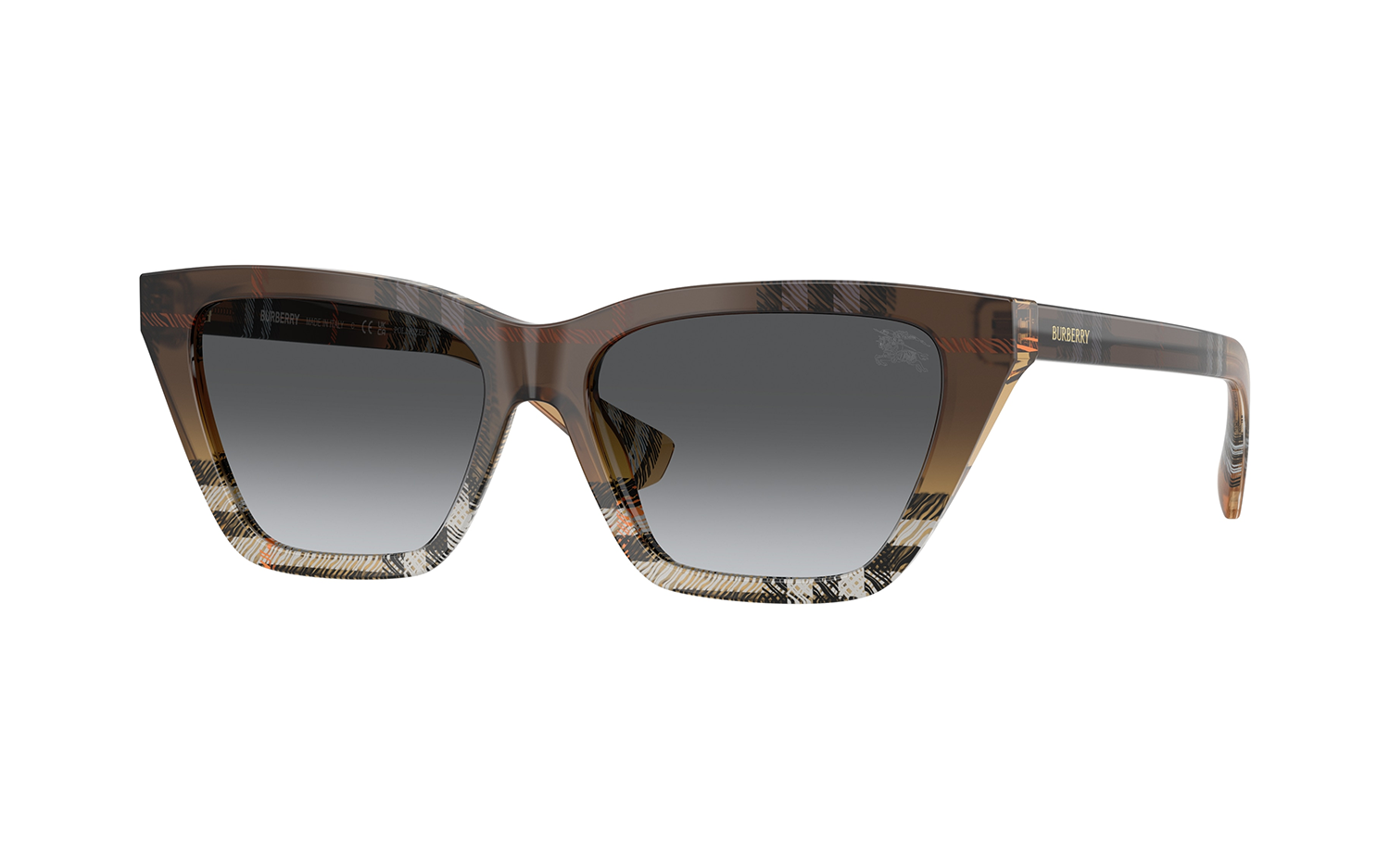 Gallery image for /media/thumbs/100x62.5/media/product_images/Burberry-Sunglasses-BE4468-4202T3fw100fh62.5.png