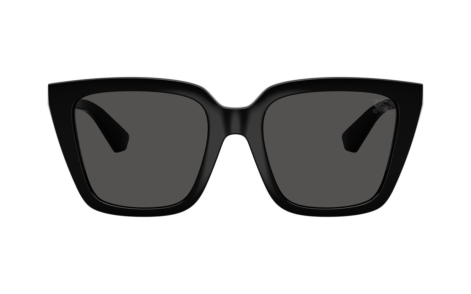 Gallery image for /media/thumbs/100x62.5/media/product_images/Burberry-Sunglasses-BE4473U-300187-Bfw100fh62.5.png