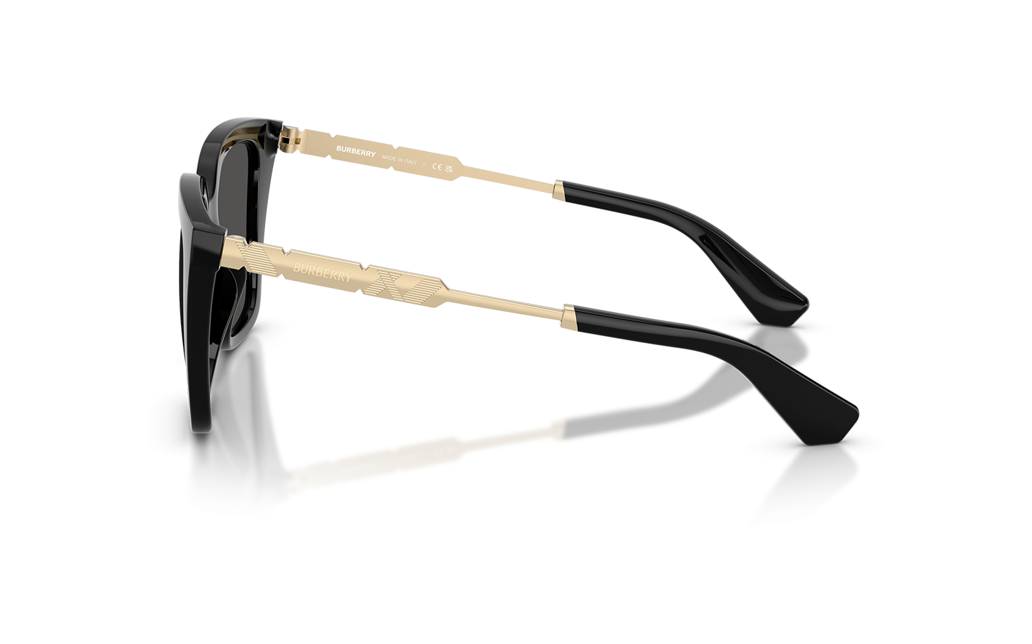 Gallery image for /media/thumbs/100x62.5/media/product_images/Burberry-Sunglasses-BE4473U-300187-Cfw100fh62.5.png