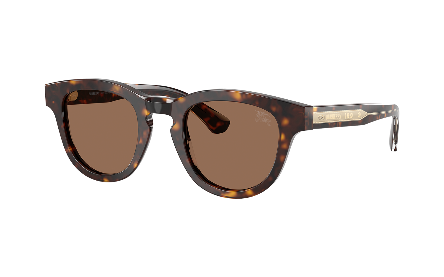 Gallery image for /media/thumbs/100x62.5/media/product_images/Burberry-Sunglasses-BE4477-420573-Afw100fh62.5.png