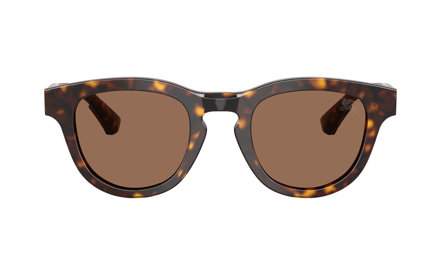 Gallery image for /media/thumbs/100x62.5/media/product_images/Burberry-Sunglasses-BE4477-420573-Bfw100fh62.5.png