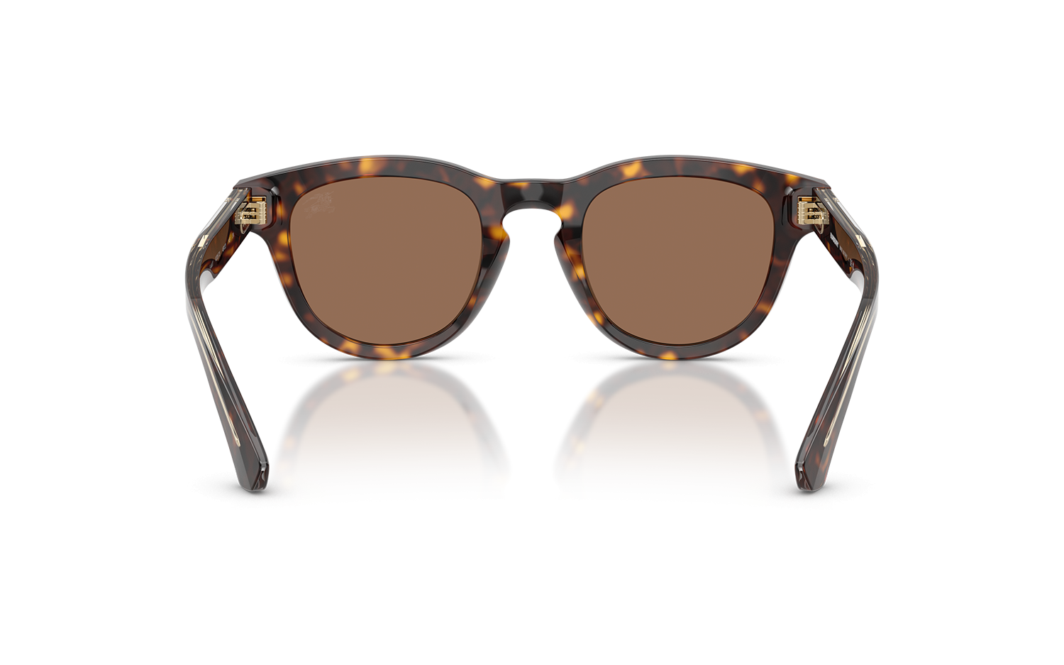 Gallery image for /media/thumbs/100x62.5/media/product_images/Burberry-Sunglasses-BE4477-420573-Dfw100fh62.5.png