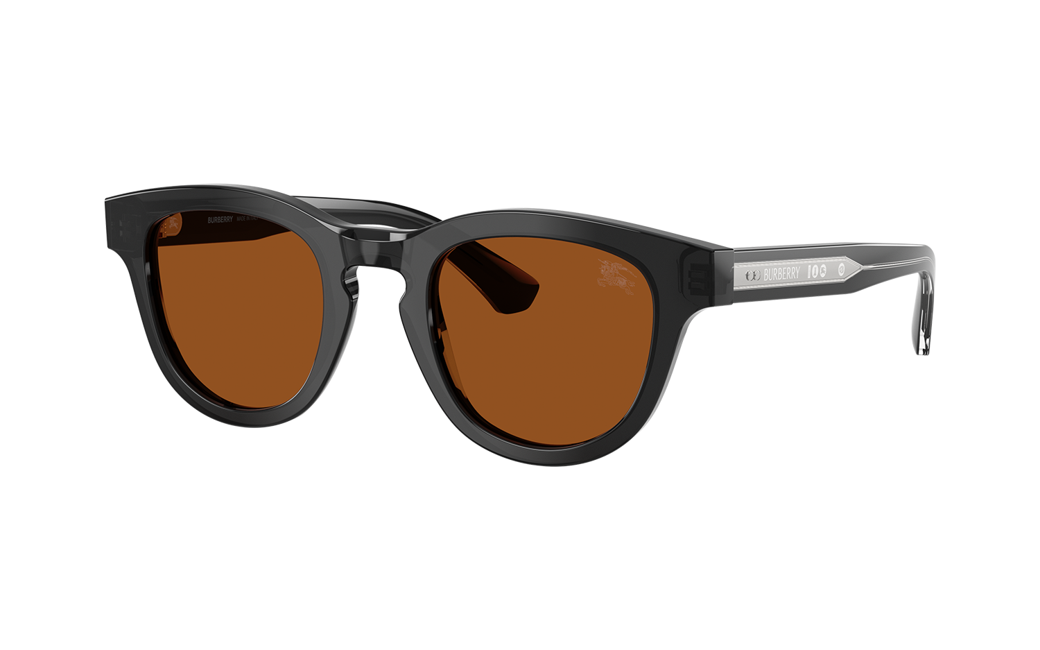 Gallery image for /media/thumbs/100x62.5/media/product_images/Burberry-Sunglasses-BE4477-421173-Afw100fh62.5.png