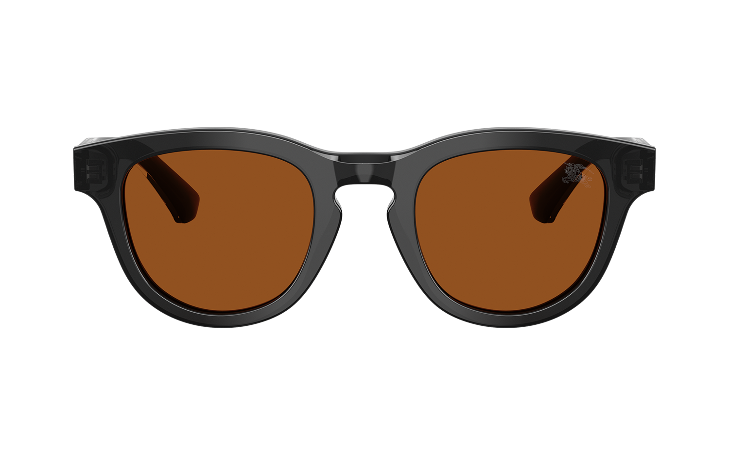 Gallery image for /media/thumbs/100x62.5/media/product_images/Burberry-Sunglasses-BE4477-421173-Bfw100fh62.5.png